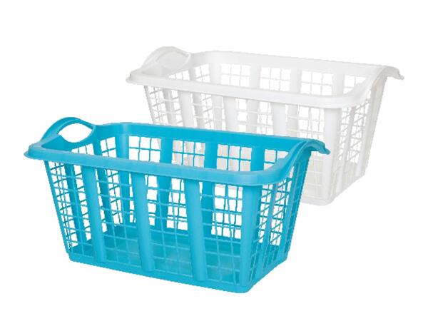 Laundry Basket
