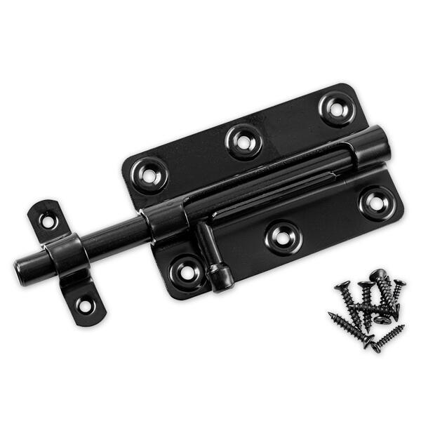 XXL-Scharniere- oder Riegel-Set