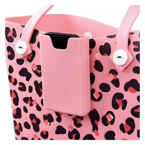 Accessory - Phone Holder, Pink