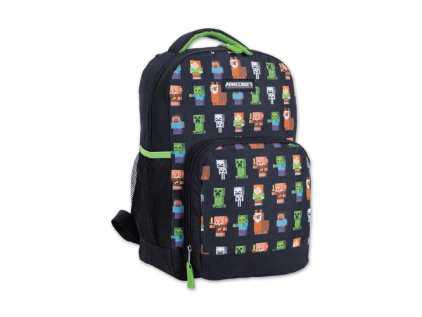 Rucksack, 15 l
