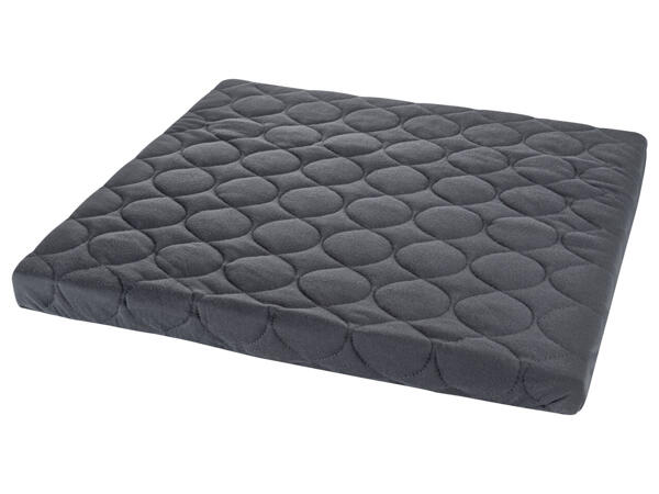 Washing Machine Cover