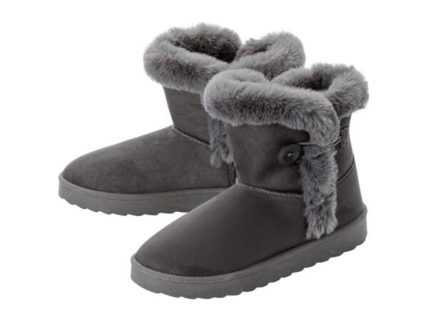 Esmara Ladies' Boots