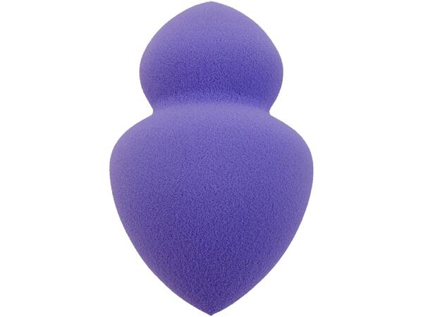 Makeup sponge