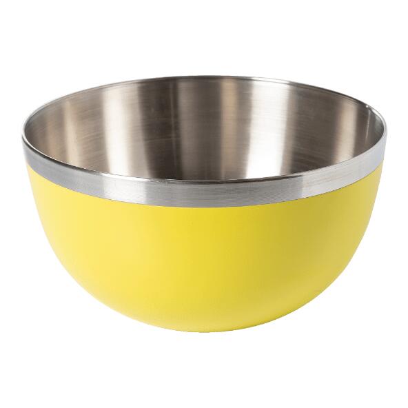 HOME CREATION KITCHEN(R) Saladier