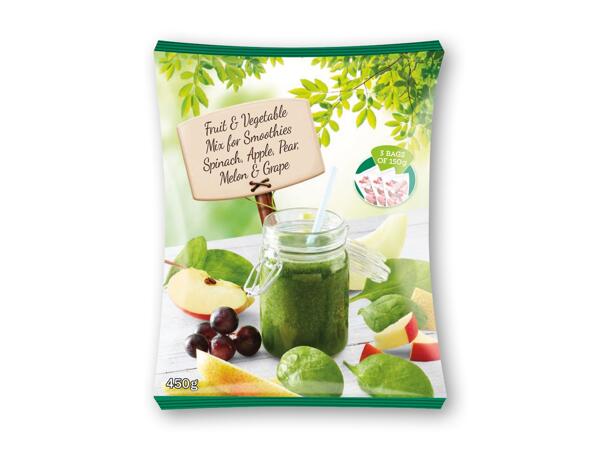 FRESHONA Smoothie