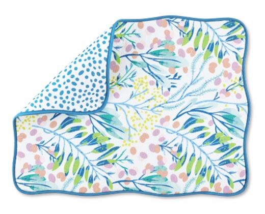 Huntington Home 
 Oversized Drying Mat or 2-Pack Towel Set