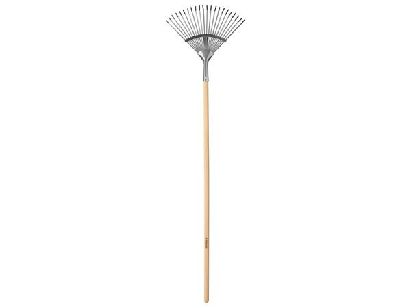 Garden tool