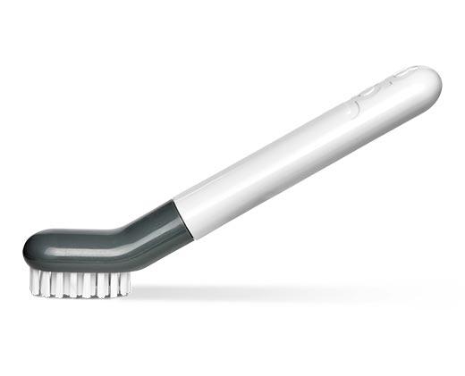 Joie Deep Cleaning Brush