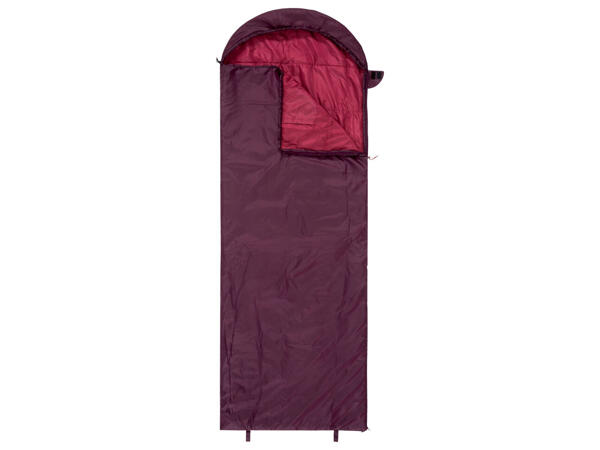 Ultralight Sleeping Bag