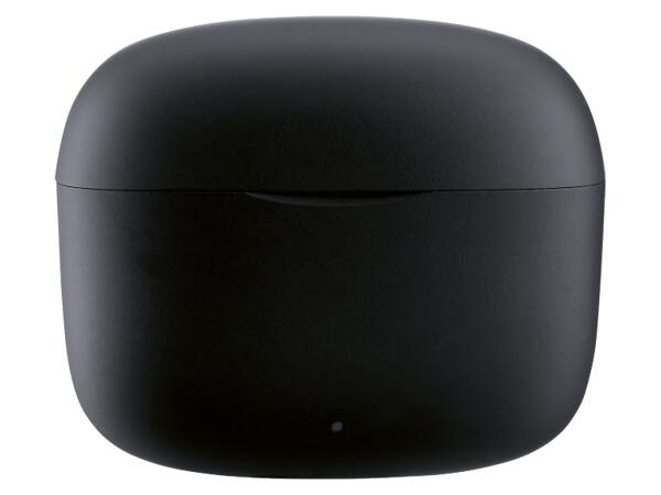Bezdrátová sluchátka do uší s Bluetooth(R) IN-EAR TWS ANC