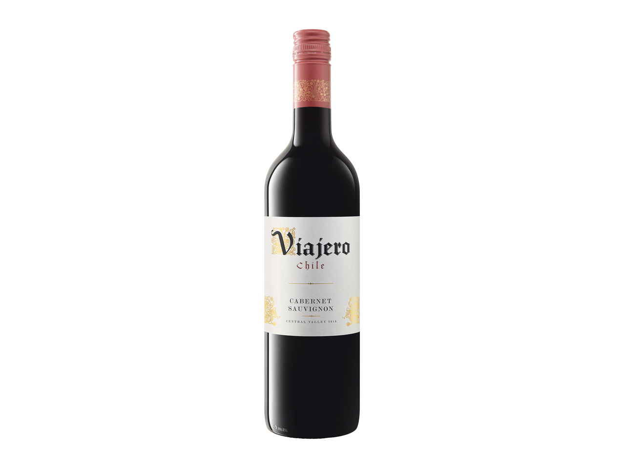 Cabernet Sauvignon