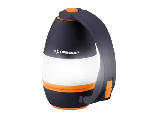 3-in-1 Camping Lantern