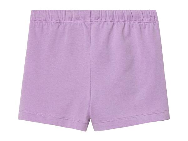 Kids' Shorts