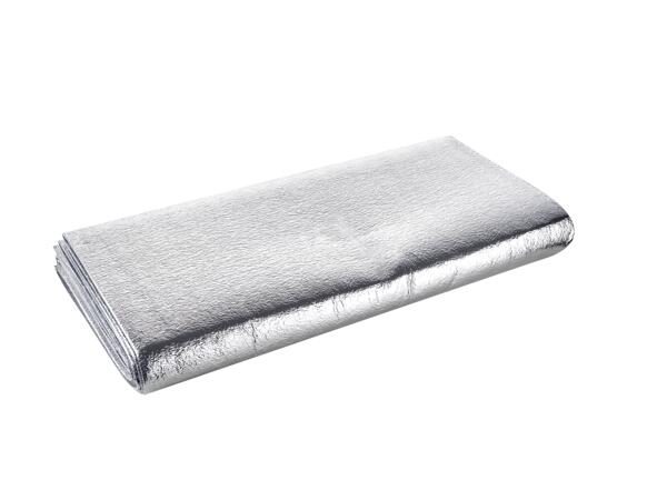 Radiator Reflector Foil