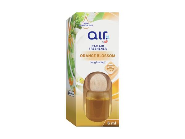 Car Air Freshener