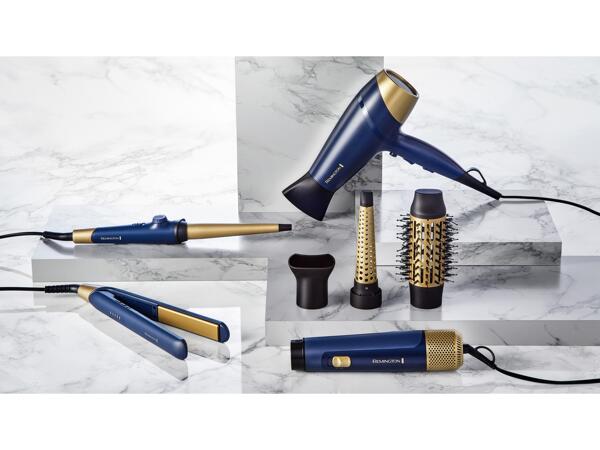 Airstyler