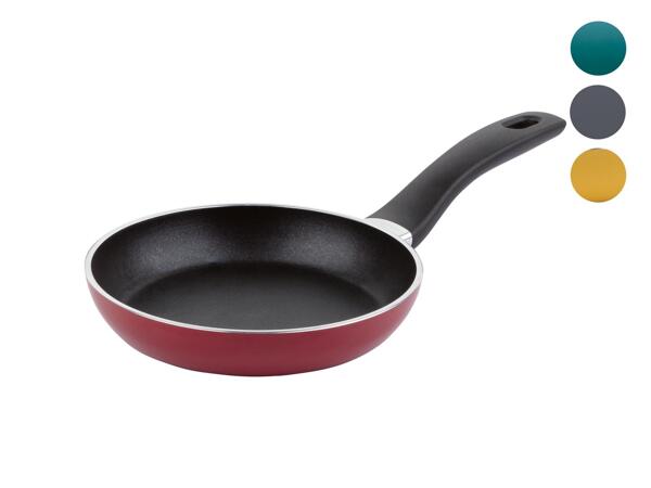 Mini Aluminium Frying Pan