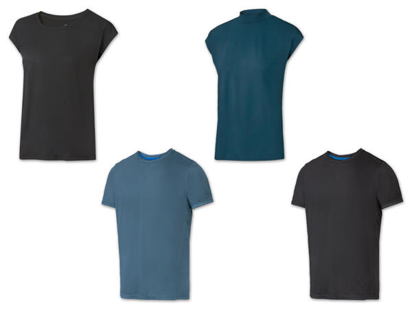 Herren Funktionsshirt