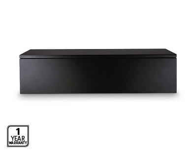 Floating Wall Drawer