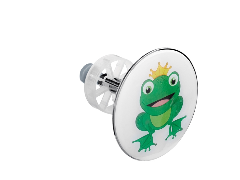 XL Design Drain Plug
