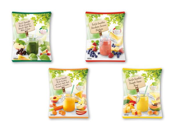 FRESHONA Smoothie