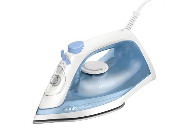 Ferro a vapore DST1030/​20 serie 1000 Philips
