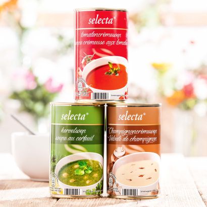 Suppe