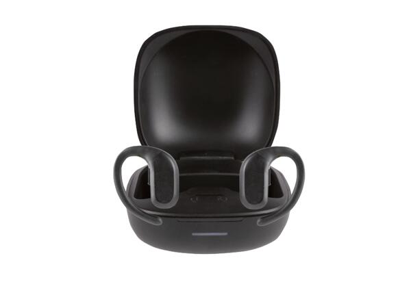 Sports Bluetooth In-Ear Headphones