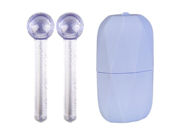 Ice-Globes/Ice-Cube