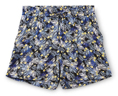 Women's Beach Short