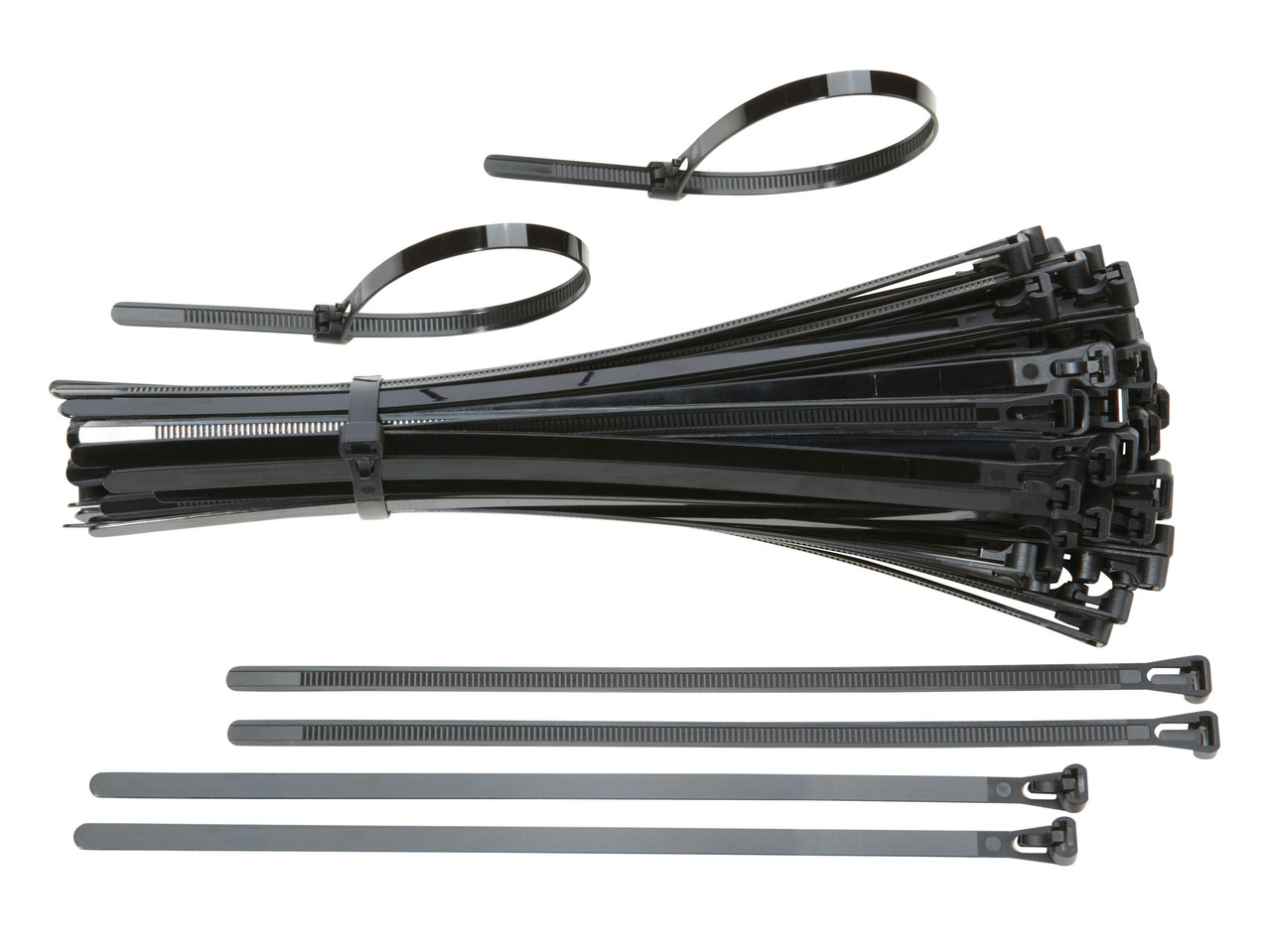 Cable Ties