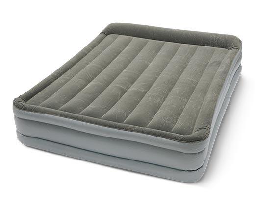 Bestway 
 Rising Comfort Airbed