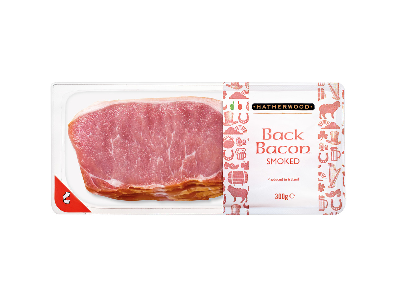 SLANINA