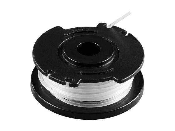 PARKSIDE(R) Coupe-bordures sans fil PART 20-Li A1, 20 V
