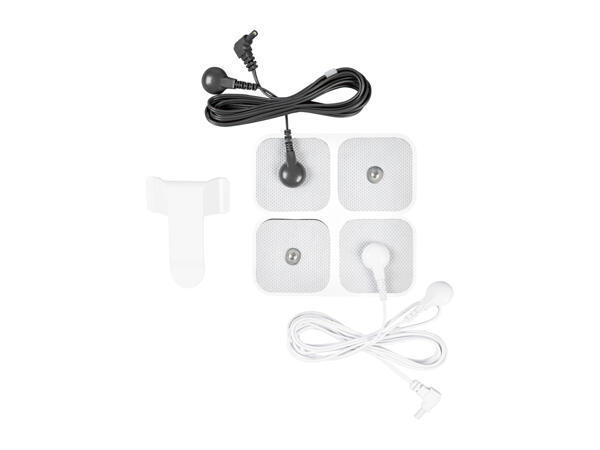 Sanitas Digital EMS/TENS Unit