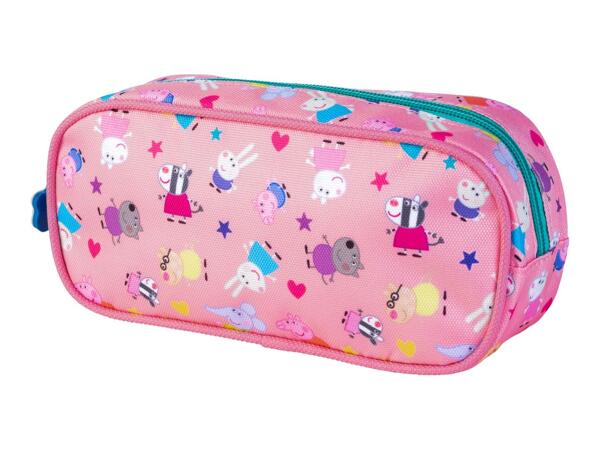 Kids' Bag Set