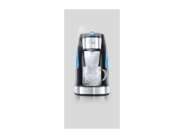 Breville Hot Cup Water Dispenser