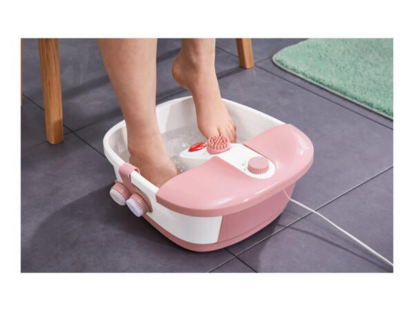 Medisana Foot Spa