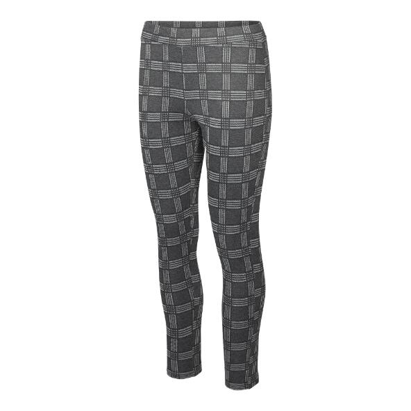 UP2Fashion(R) 				Jerseyhose