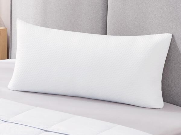 Memory Foam Pillow