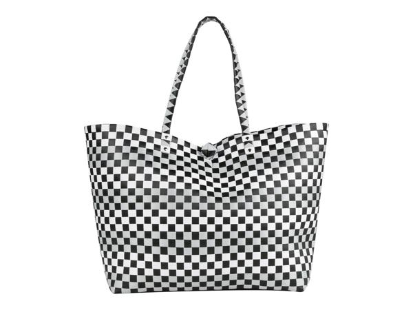 Shopper