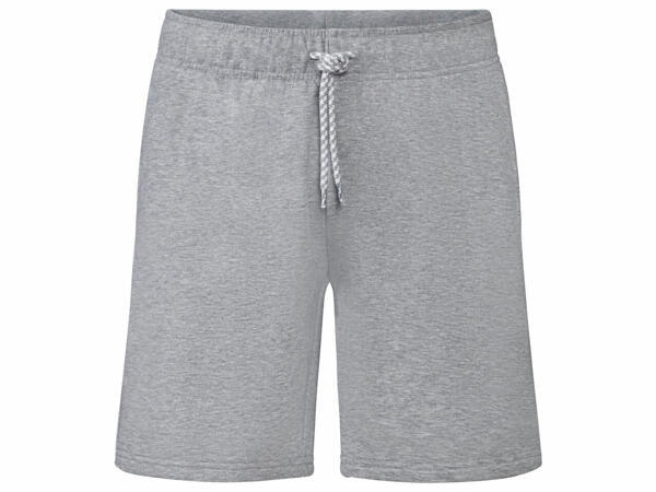 Bermudashorts