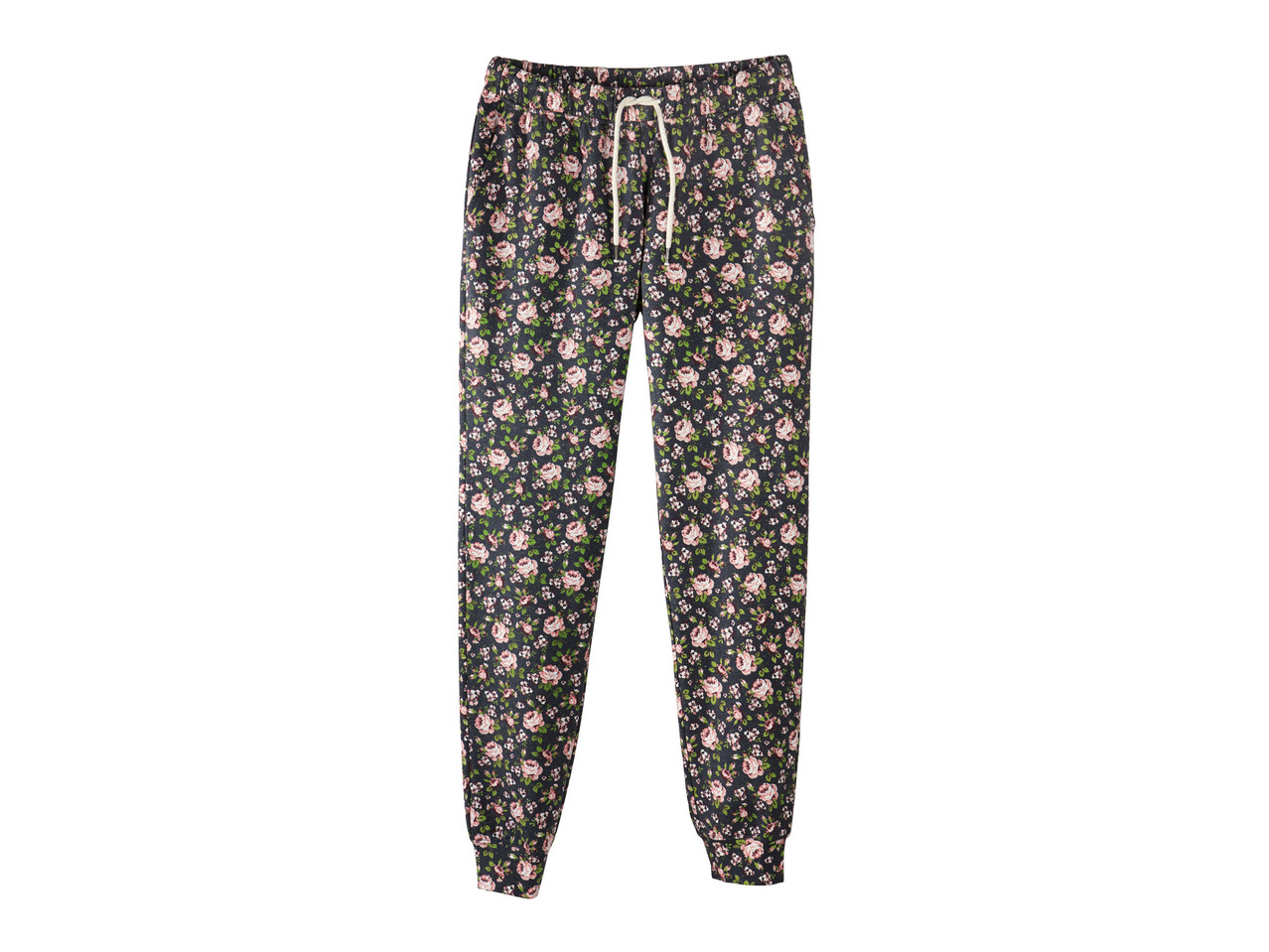 Ladies' Joggers