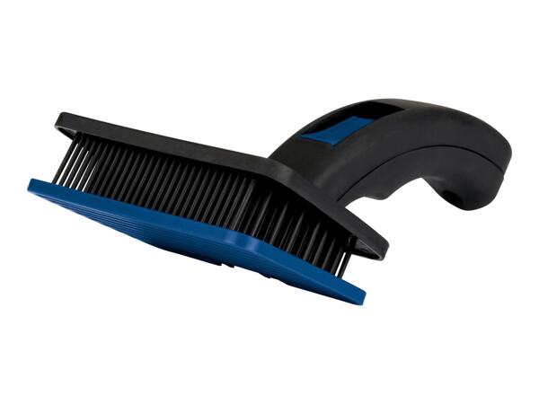 Zoofari Grooming Brush