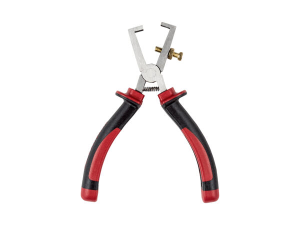 Work Tool