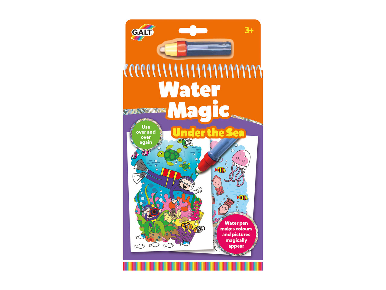 Galt Water Magic1