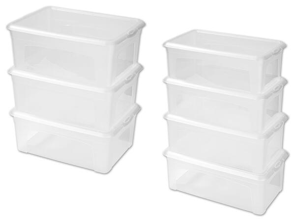 Universalboxen