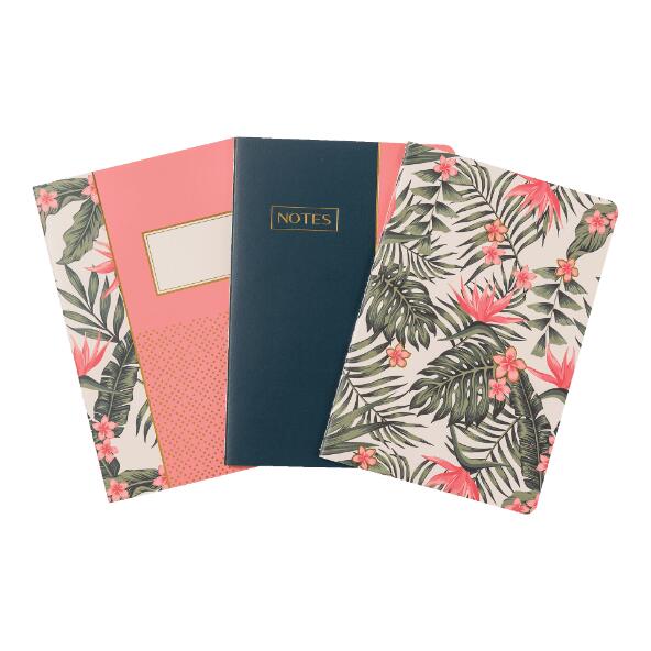 EXPERTIZ(R) 				Carnet de notes