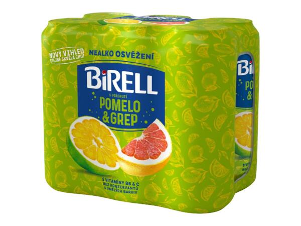 BIRELL
