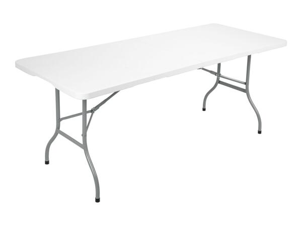 Livarno Home Folding Table
